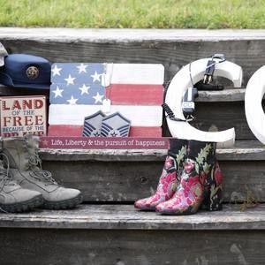 Meet your Posher, Carmen